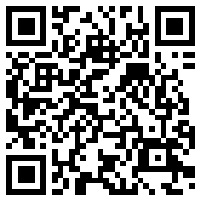QR Code for litecoin:LcoRoiPc4Pc2KJDGRFbDfDrAM7Wq3ktX6a