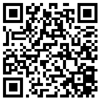 QR Code for litecoin:LcoSd4YkTdo8bCXf4UNK3EWNFytxW9ev5T