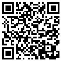 QR Code for litecoin:LcoZRwPY5WNzry9ipQum6vrW7CzYZe2ApW
