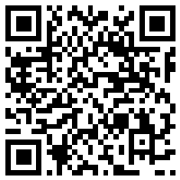 QR Code for litecoin:LcodRxhFvHJCqxVrcWEeUPvcMAERbrhBPc
