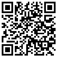 QR Code for litecoin:LcodfGzVUurv2NZ6AriQcD9thAkE9jY5nR