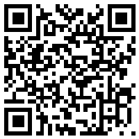 QR Code for litecoin:Lcodh2GSi7H3qiabyGAU8yt7TVouaBzZeA