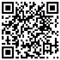 QR Code for litecoin:LcodjRE9CEe1f6K3joezZBNUYimN2iiaVM