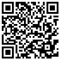 QR Code for litecoin:Lcof2husBhy7FsRGDjBxYxvYn9YdDMKScH