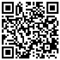 QR Code for litecoin:LcogyAmhtRhmJbB4GiLkPkSZPERauoyhVF
