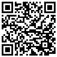 QR Code for litecoin:LcoiZvURRjvVScnj1rMiLcRFufsbM18WNb