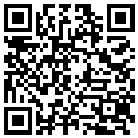 QR Code for litecoin:LcomGrK98GFMd9VJF592UmZRXvDFYqsWS4