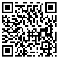 QR Code for litecoin:LcomdJct9ACHfZwpHTTHnWfKdMsUEXfQyQ