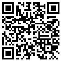 QR Code for litecoin:LcorAngYdH8gejAiKJNPYdSjNGo122c5r3