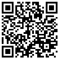 QR Code for litecoin:LcouEVeUB9BykvdneeLVR184cfhjfmMZk3