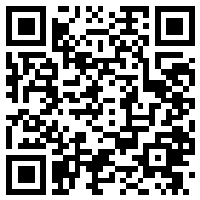 QR Code for litecoin:Lcp42gGC8PYfYE3CUinNra8kfUEvb85He4