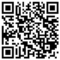 QR Code for litecoin:Lcp8fRgTZJXLgFxRCAy4bpWCdvPi3o7dR4