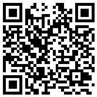 QR Code for litecoin:Lcp9MccLkFCUt7ecRfGj7AJJvFfDNNmfgi