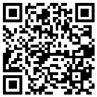 QR Code for litecoin:Lcp9iB6pn8bmAvSkvFUio6Y9zRkBpcKrRu