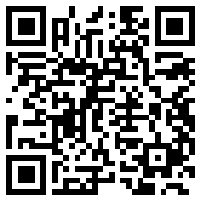 QR Code for litecoin:Lcp9snSHdNoeTC7SBUt9gLoWxtBEurNUWW