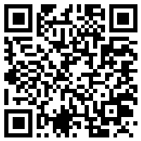 QR Code for litecoin:LcpBypxtGHoMFoZYdvbaiQLM9QckdodeTR