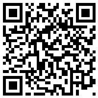 QR Code for litecoin:LcpEpv7uyvtAX48gnN2xBcrRGUDnf9M9tt