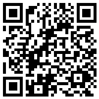 QR Code for litecoin:LcpFiPzKhJhsAbcJeREFwFftV73SAFmLfq