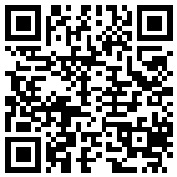 QR Code for litecoin:LcpHi1syDFrPEe7GRLM6Fgv5coDtXx7Akc
