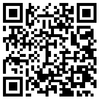 QR Code for litecoin:LcpJVRpEVbFZY2YjNQL2iNKUPSzrmiWJRT