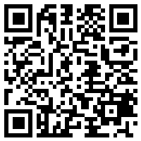 QR Code for litecoin:LcpNymR5RtvoQARSW3j5QCSJ9aPFFQTqn7
