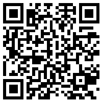 QR Code for litecoin:LcpRp7dnchtVsPJvLvRrZAp3N39CSSenUR