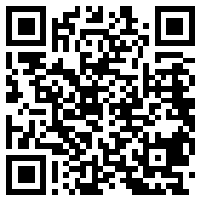 QR Code for litecoin:LcpUB7v5o7zcZfanP7Mmzaoy5QTYVBfKRh
