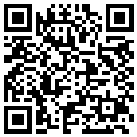 QR Code for litecoin:LcpWJ9YbRphyKyaCUnctxYLmtfBEps3Kci