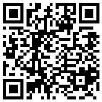 QR Code for litecoin:LcpX5Ya6hC8pfDs1fj9dgZvGEmshCTKBk2