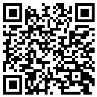 QR Code for litecoin:LcpXB1hDN3pcwLdUdzy12oE28weRV7fso2