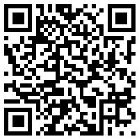QR Code for litecoin:LcpXQBvpffWe3J2aT3baaWwQARWtXTYyst