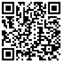 QR Code for litecoin:LcpXVmPiF4DchDPkPjF2ftvu2C9d6BBzmd