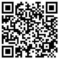 QR Code for litecoin:LcpaYrf2SJZXZn4UunQ43NNfwLS4bZaLVs