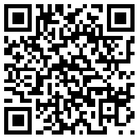 QR Code for litecoin:Lcpb2umuvMCq995db972G2pQJnZqDNiFS3