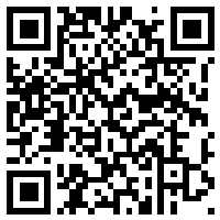 QR Code for litecoin:LcpemPaRvdQuF5ChdbQcGWtmoYbn2LkY5e