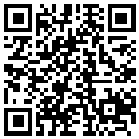 QR Code for litecoin:LcpftutPUmtdDf2MqagULkrvjL4kPPc65T