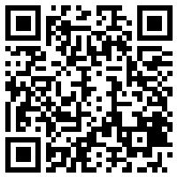 QR Code for litecoin:LcpgSiEt2pArcew4wnRy9cUc35PrByh2MP