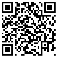 QR Code for litecoin:LcpncsmFL12bJSY1MZjcf1sVozQnoDfSpa