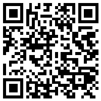 QR Code for litecoin:Lcpp9o9GjUDW2WABP7thXfRqe93Fpe1PLM