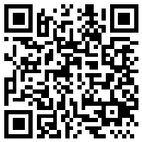 QR Code for litecoin:LcppAM8Mn2GGUJEth6CXve9A7G21iLmhoD