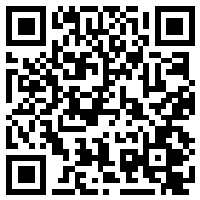 QR Code for litecoin:LcpphCUxQSWCHnwYiBzWBzayxD4VpzdAhp