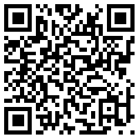 QR Code for litecoin:LcppnLkAo8NqaHnbQ1kwmQe1FXnse9QnR5