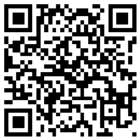 QR Code for litecoin:Lcppx1WU276vqEkDFRm76GbMHZ2dEcgDTq