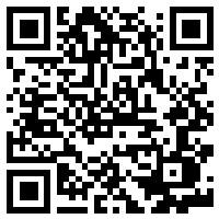QR Code for litecoin:LcptsRTrPnc8pNDyqdVmTXvx7RdnMZgpJu
