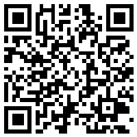 QR Code for litecoin:LcpuA7D2HBH5uumAErkmvABtZ3jUGLkmqm