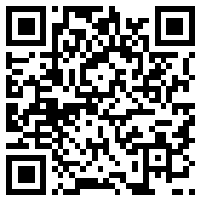 QR Code for litecoin:LcpuCcAVZnvkiwBqG37reJrEdbEZ5K4bjW