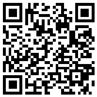 QR Code for litecoin:LcpuGJSnMo1rwWwGRhKi9x1MSiAvNEz1Fb
