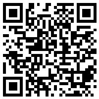 QR Code for litecoin:Lcpy9ESJsDeNvjiAkrxxKBY4f8W5d7Koiv