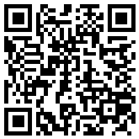 QR Code for litecoin:LcpyyxGiYWDdph1PfDLYKNTHdaanxCHpF5