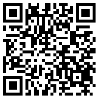 QR Code for litecoin:LcpzSKUtsshjNt9xnK1eMuA8F4WrgGQrcf